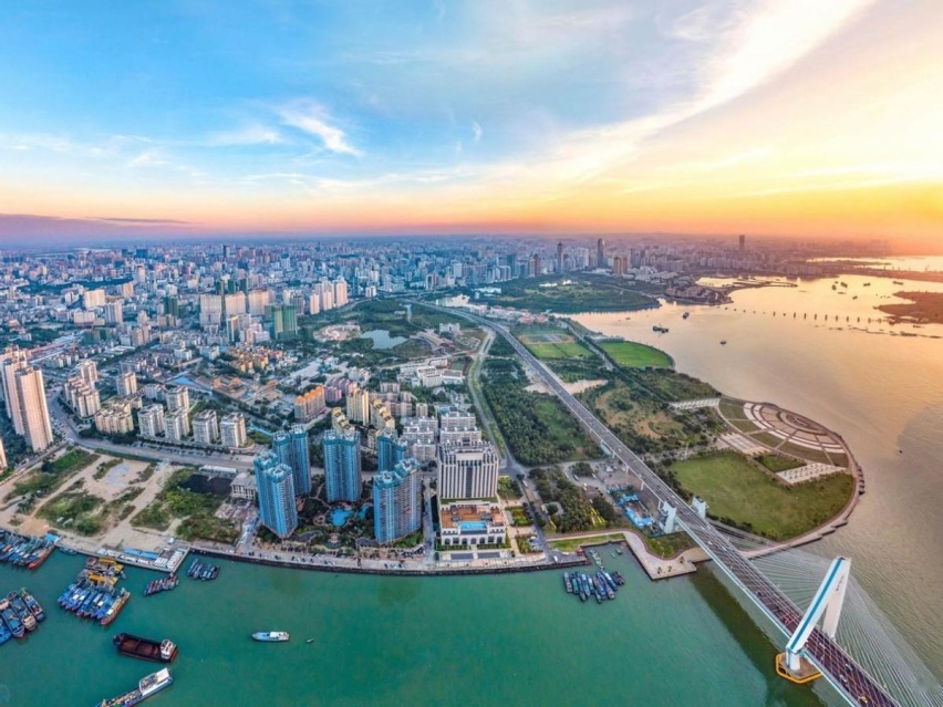 海南2030年全岛禁售燃油汽车 下一个城市会是谁？