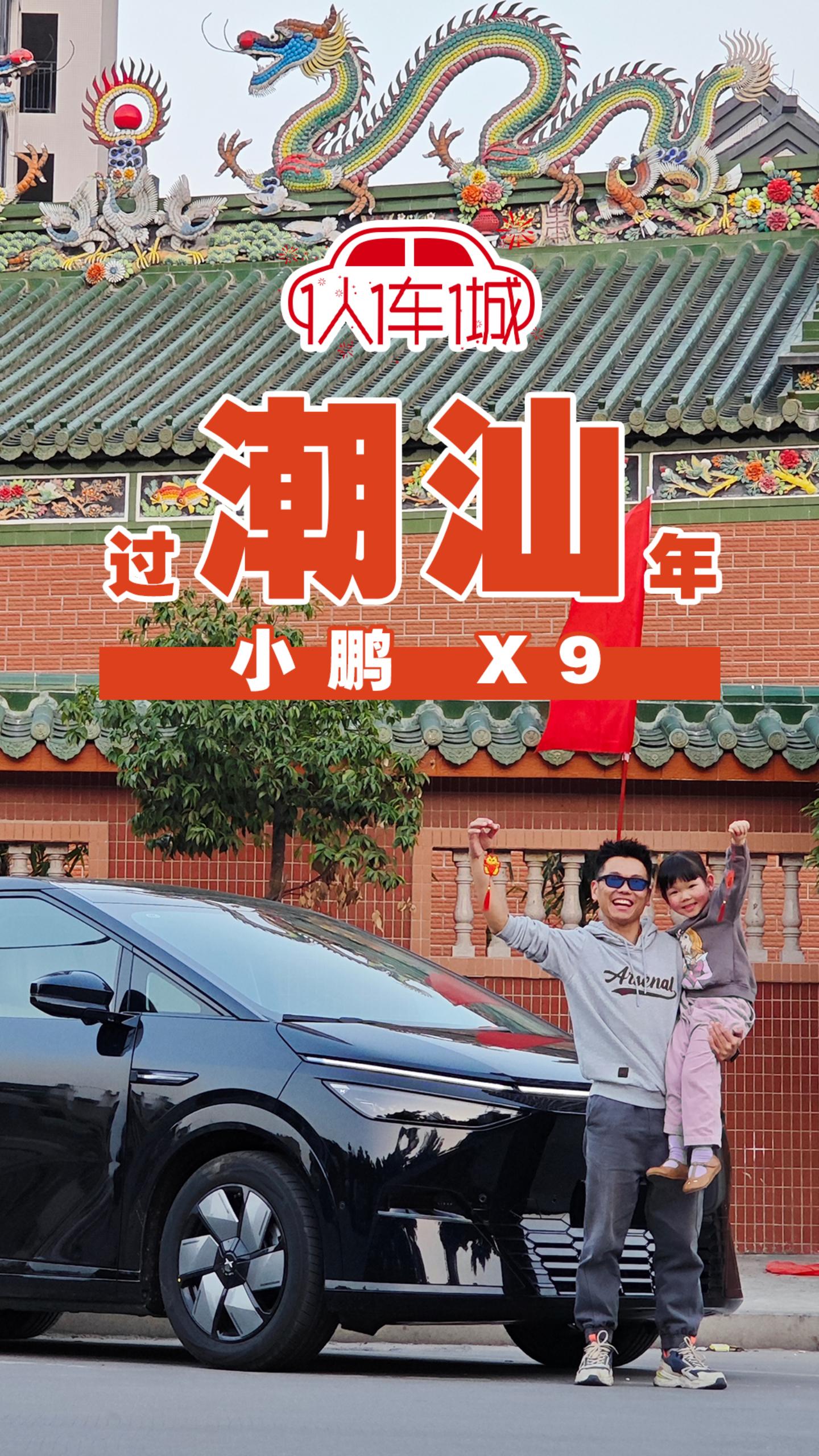 СX9Ӣ裬бˬĴ