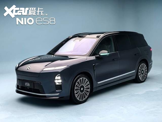 7月汽车销量排行榜出炉，比亚迪排第一，小米进前十
