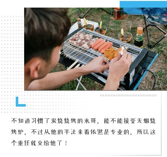 简直全能！超豪华/空间无敌/4.3秒破百 这才是年轻人的车！