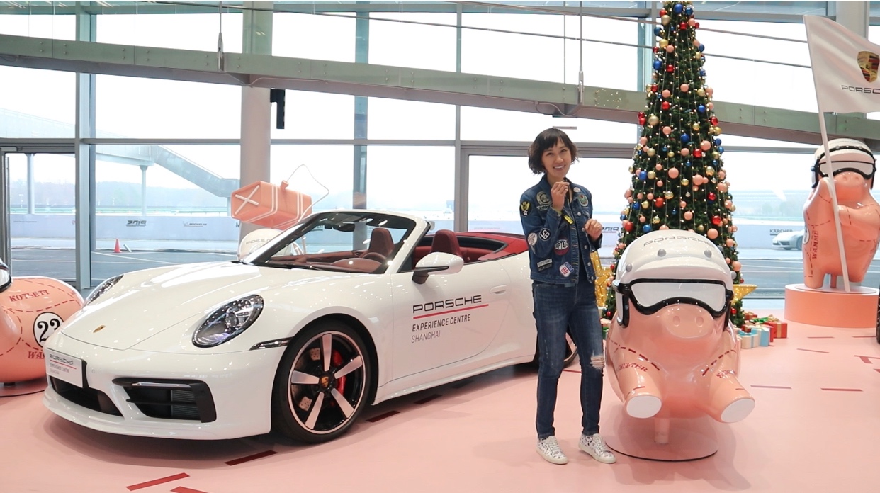 r(sh)ݽ_܇8800ԪِňW(xu)c(din)ʲô