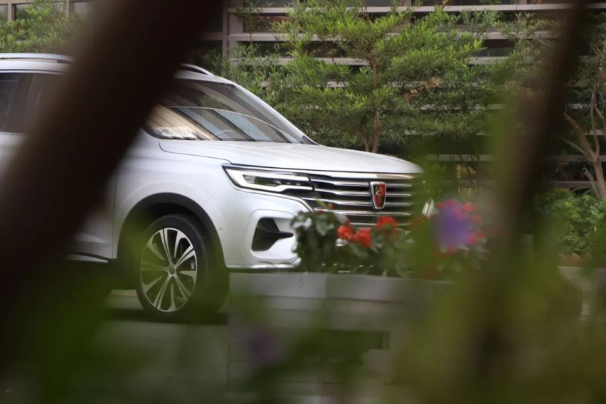 月销两万辆的SUV，为何广东见不到？