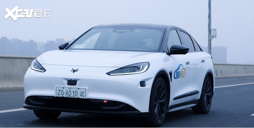 汽车职场变天了：职业经理人别再抱着“铁饭碗”幻想