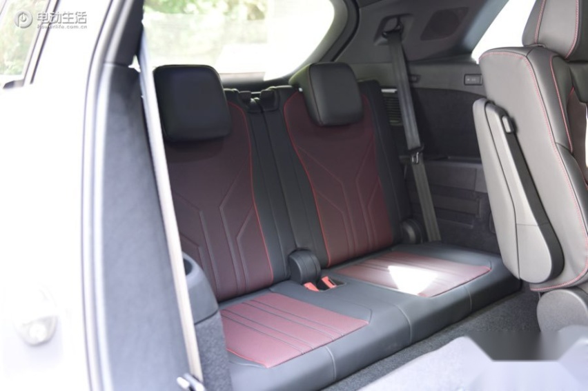 试驾Q5 e-tron 50 quattro！ 以用为主的豪华纯电SU