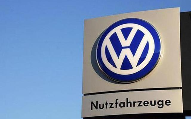 朗逸、宝来合砍78万辆，盘点2020年大众销量最好的5款车！