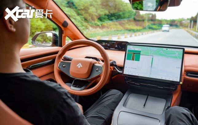 20万内要买什么纯电SUV，看完这篇再决定！
