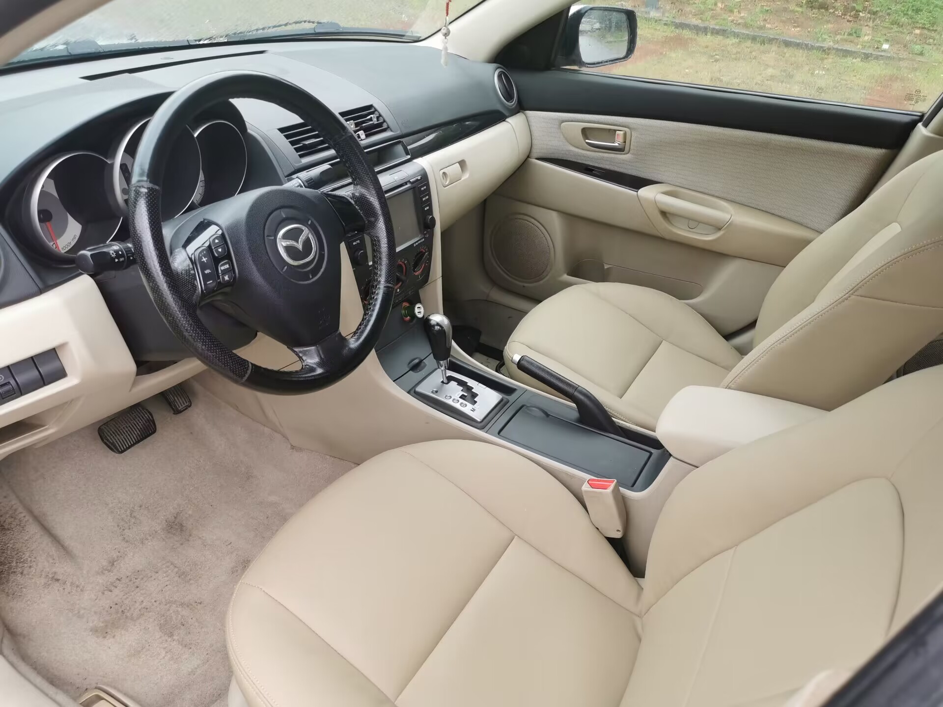 fA_Ԅӓϵ܇lәC׃_ʮfﶼ]}