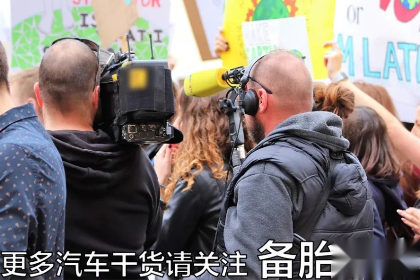 这3件事，买车交钱的时候，要额外注意