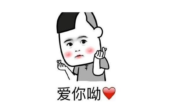 这9款车可以成为七夕情人节的大礼，看看你喜欢哪一款？