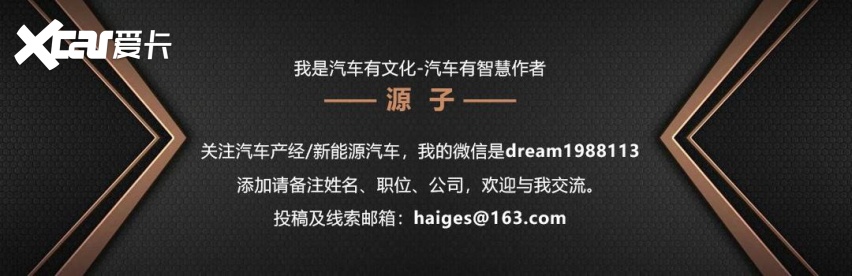 1.9秒破百，极速超400km/h，简直就是个“王炸”