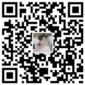 齐鲁车展落幕，有些话该说出来了