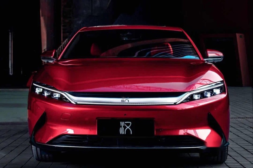 都说特斯拉Model 3“香”，但“香不香”比过之后才知道