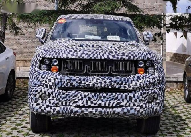 BJ60,1.jpg