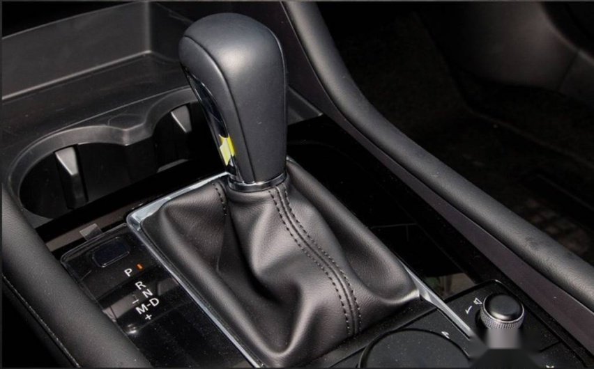 1024x0_1_q95_autohomecar__ChsEm12M6WuAKD7pAAIk1tk-Jbo666.jpg