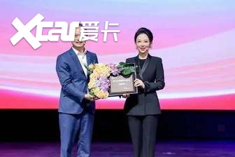 30万辆交付！腾势D9凭啥让潘晓婷等明星大佬集体买单？