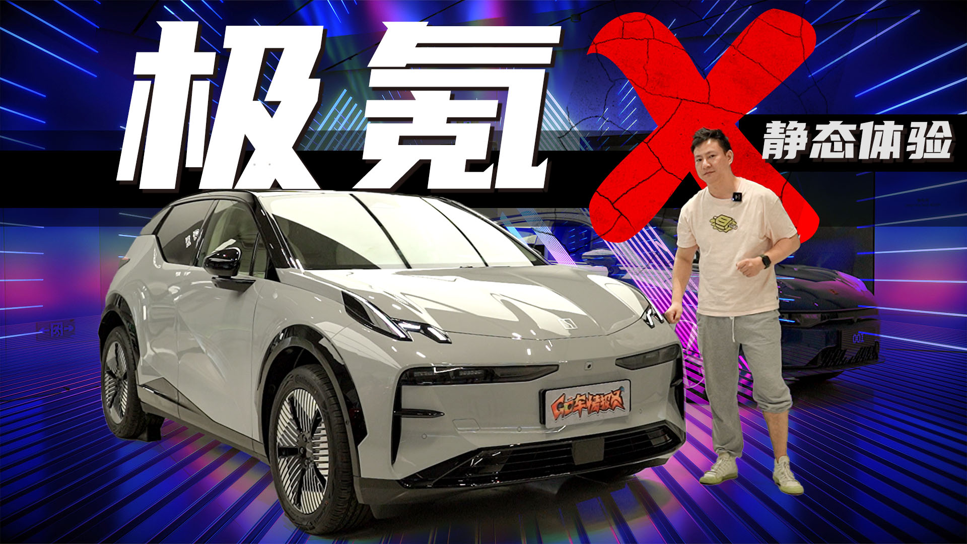 18.98fۣƼħggȫ֮OXoBw