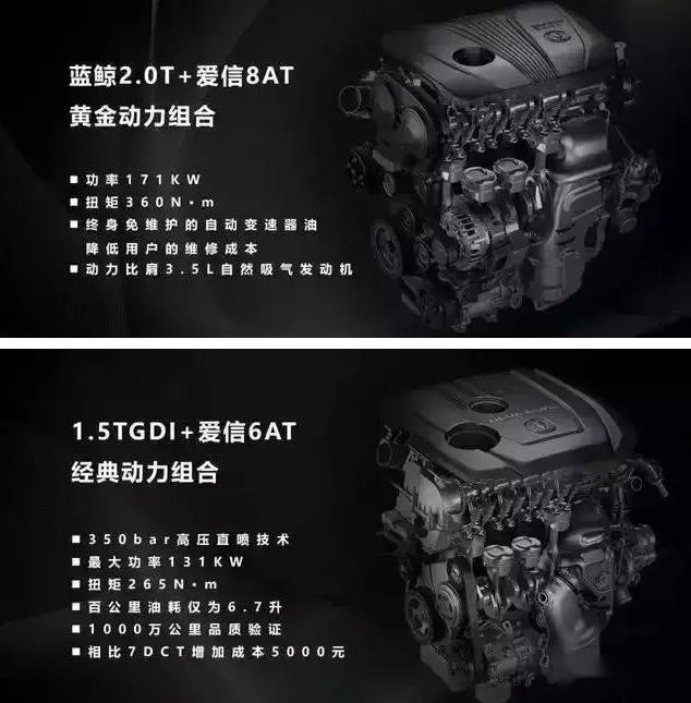 成都车展 |“巨星”降临，长安汽车智慧和技术的力量照亮“黑夜”