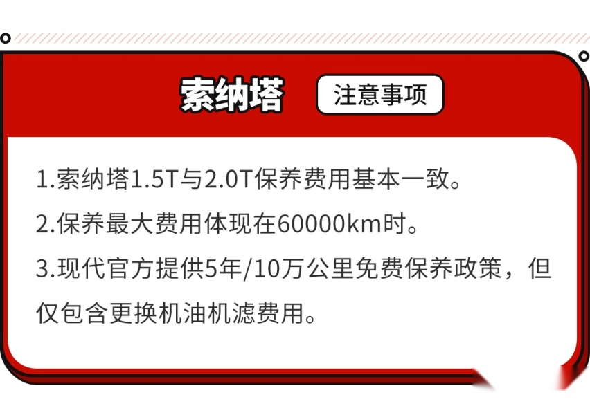 只要16万多点就能拥有一台B级轿车 保养费竟也不贵？