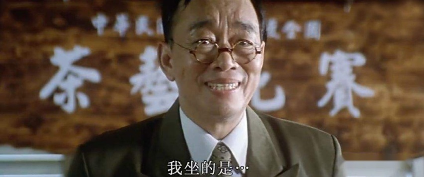 捷达VS5/新马3领衔，9月这几款上市新车不得不看！