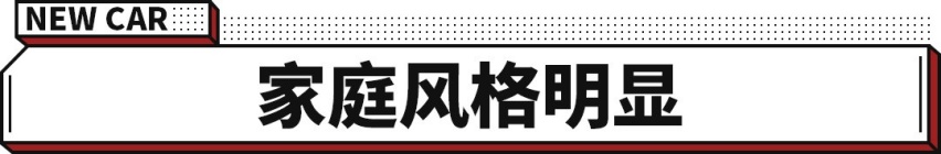 12.98万起 全系标配2.0L 卡罗拉锐放正式上市！