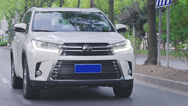 �h�m�_DRCC���МضȵĿƼ�׌�����m