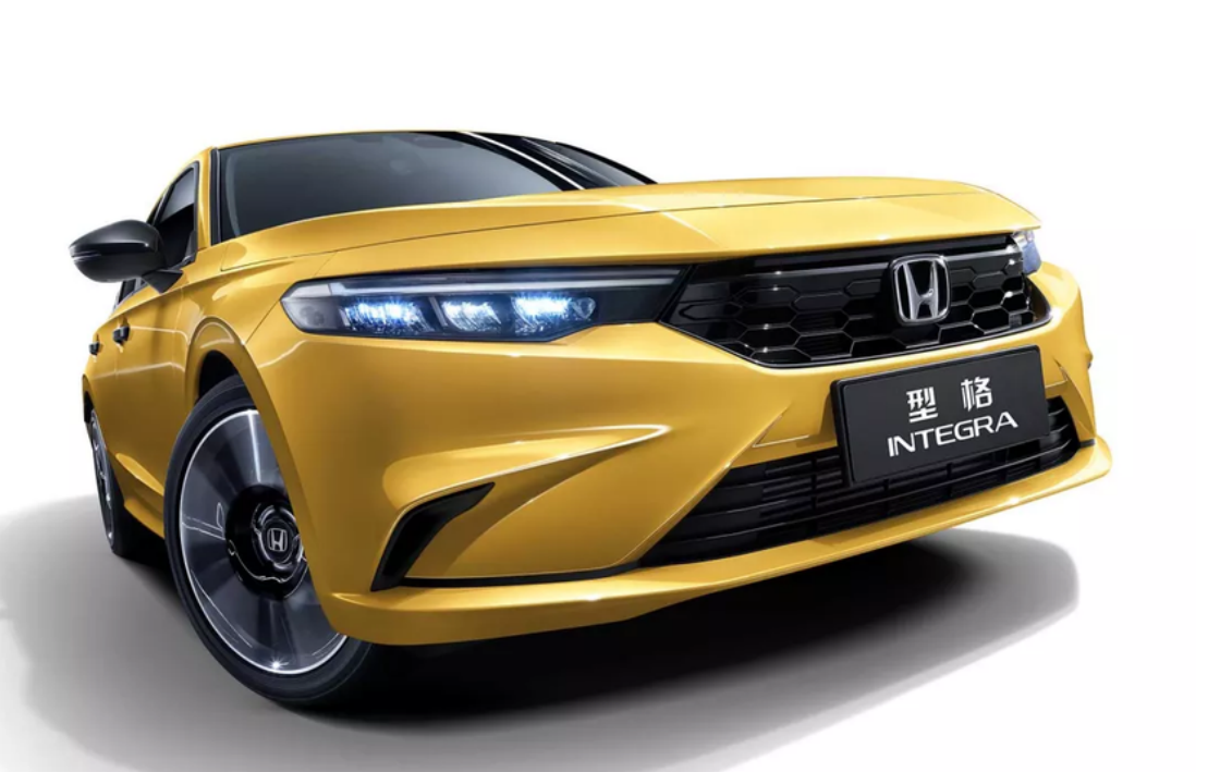 Ԓ�}���K���Ј������@�׿�܇�����ǌ�������߀��������r��