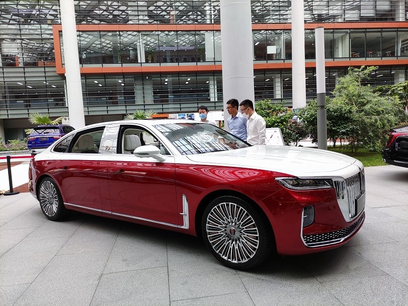 微信图片_20200729113740.jpg