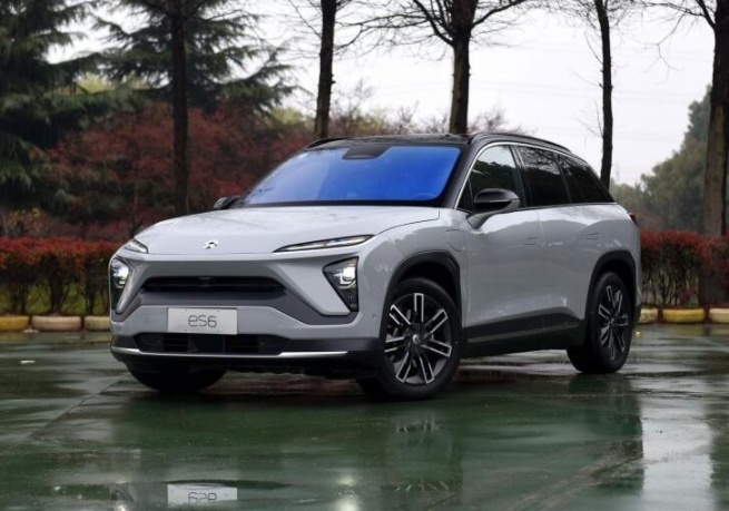 六月份旅游排行榜_原创6月车企、SUV、轿车,MPV、新能源销量排行榜前15名盘点(2)