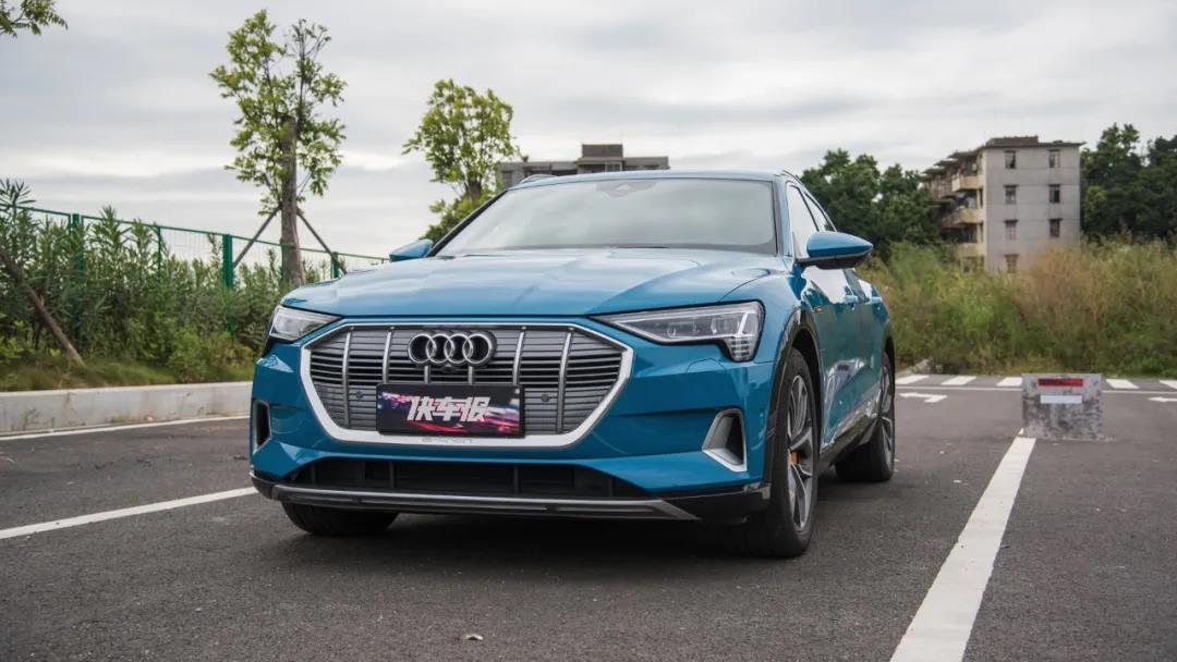 80�f�ĊW��늄�(d��ng)܇���m(x��)����Ȼֻ��470km��