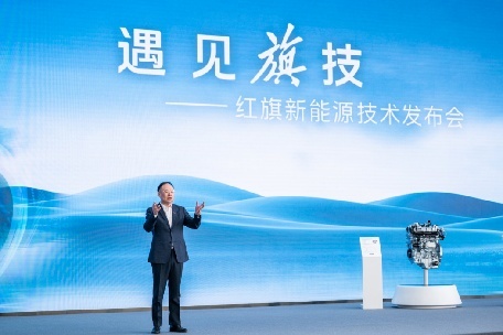 2023年车展，外国车企扎堆向国产车学习，哪一家最难学？