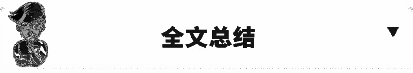 看着唬人其实不算贵，开上这几款便宜跑车你就偷着乐吧
