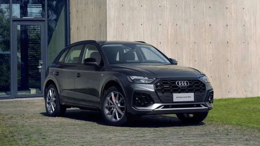 特斯拉Model 3/Y美国都召回了，我们中国呢？丨今日车闻