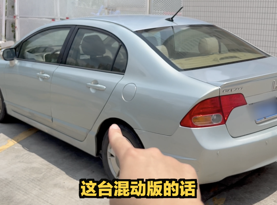 �˴�˼��Ҳ�л�ӣ�