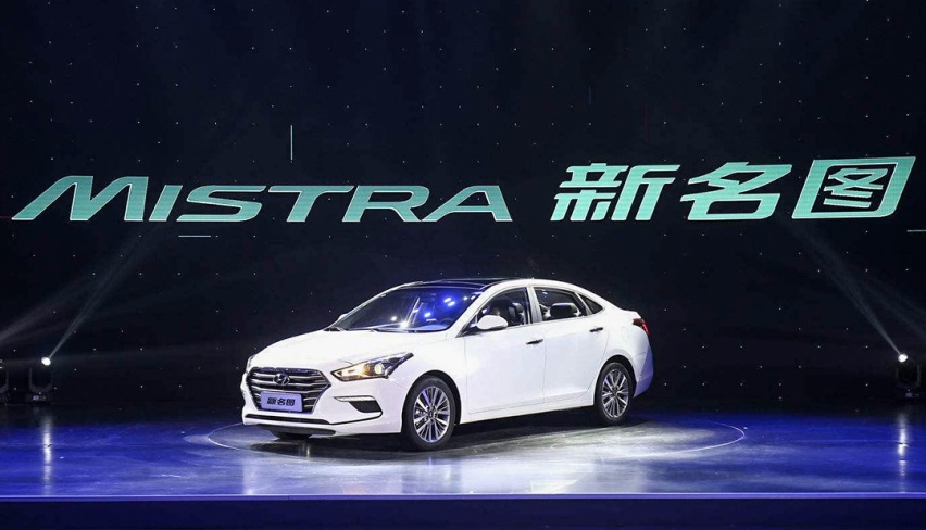 15万预算还在看自主SUV？这几款大牌B级车了解下！
