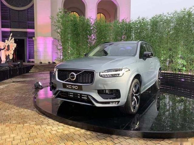奥迪Q8/新款宝马X1领衔 成都车展不容错过的十款热门SUV汇总