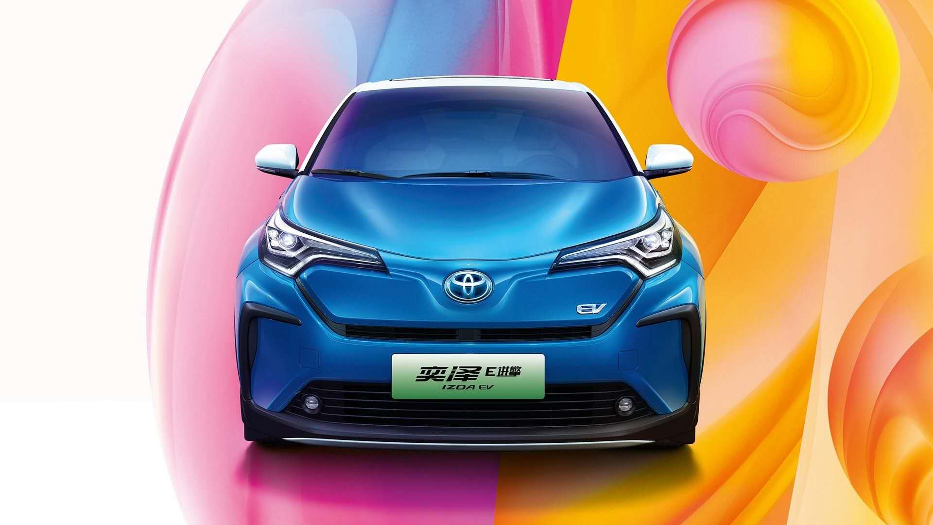 #��̥��ͥ�I܇��ô�x#һ���S���ȝ�IZOA E�M�����І�