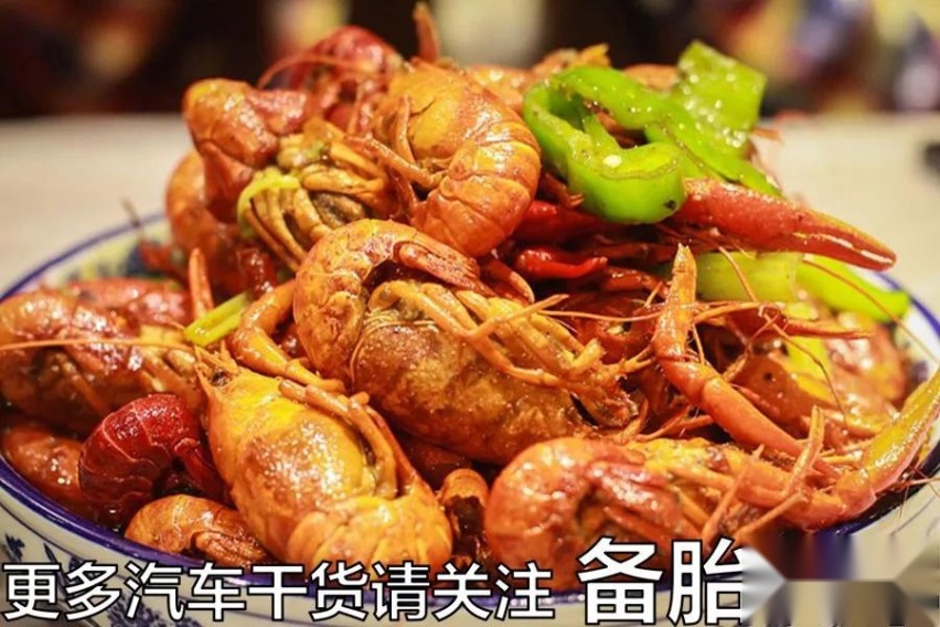 自动启停真的一无是处吗