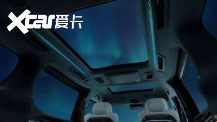 再造豪华，售价49.9万元 / 58.8万元，极氪009重塑六座大型豪