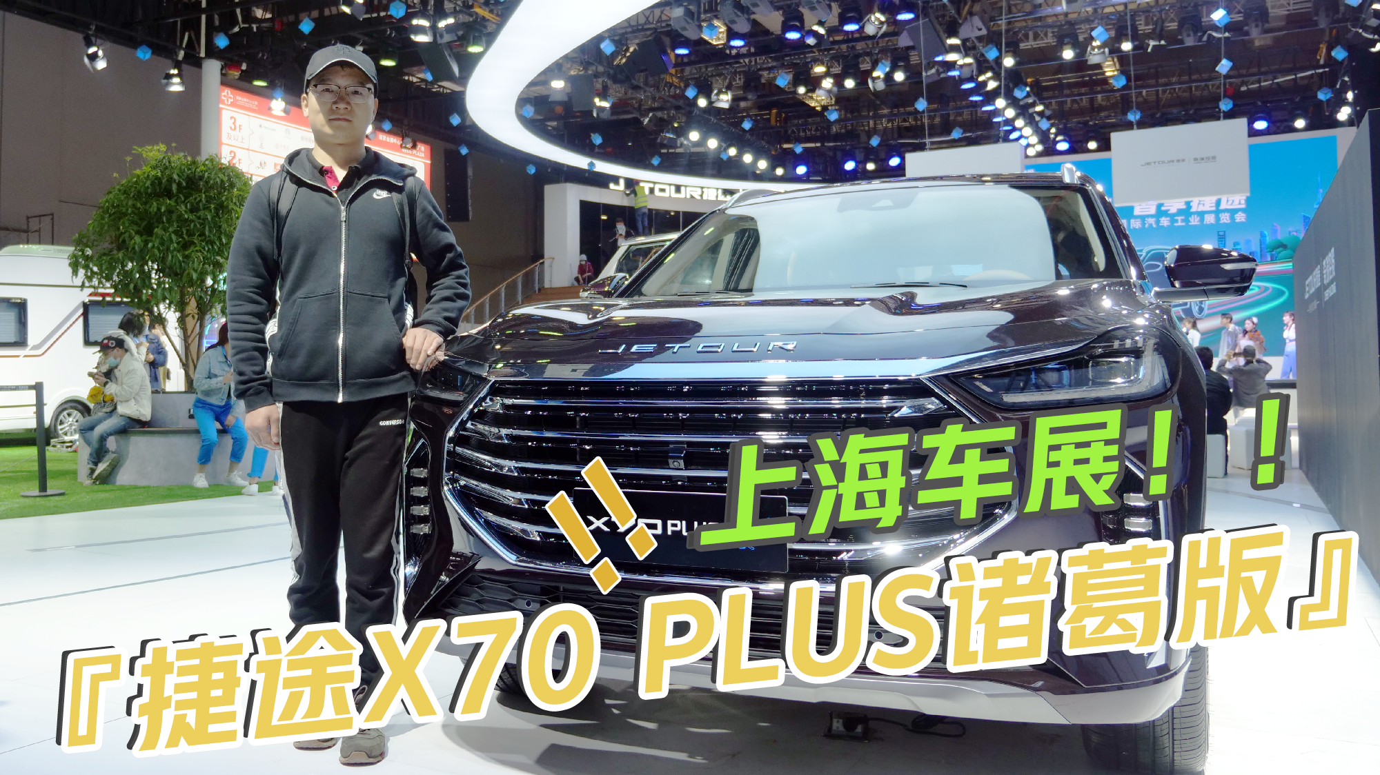 ӺASUV;X70 PLUST擌̽^w