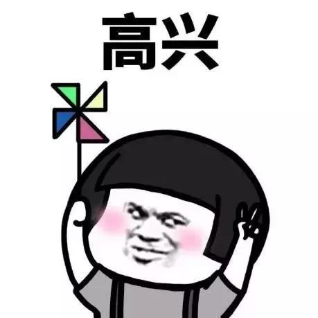 21家造车新势力现状大盘点 那些年吹过的牛都实现了吗？