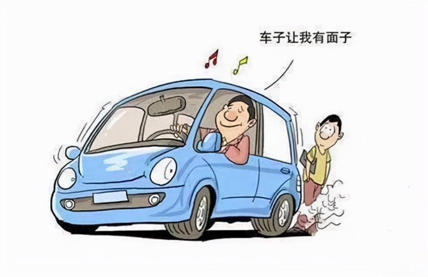 豪华紧凑型SUV已不贵！宝马X1最高降10万，想买车的你还不下单？