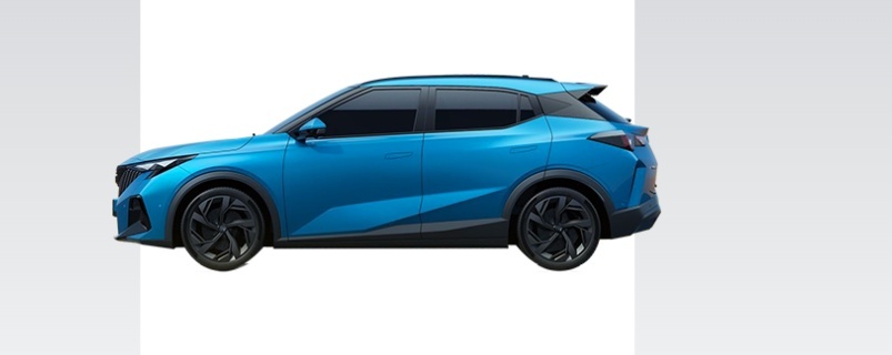 20万入手一辆高性价比的SUV，你会怎么选？
