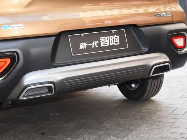 这合资终被认可，月销9001台，跌至10.8万，比国产车亲民