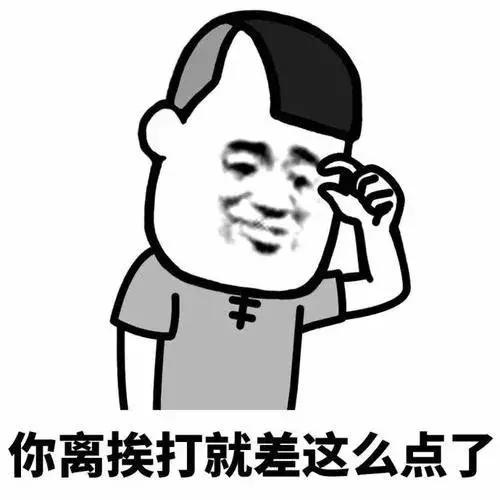 21家造车新势力现状大盘点 那些年吹过的牛都实现了吗？