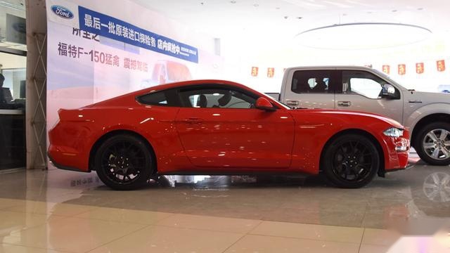 3分钟看车圈：搭载华为系统的新宝骏E300有哪些黑科技？