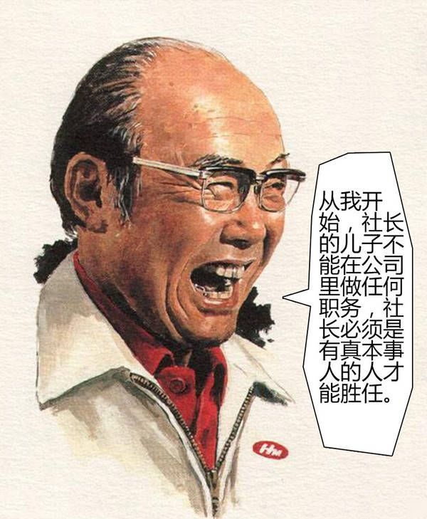 用速度让GTA5游戏开发者都为之折服，無限的极限在哪里？