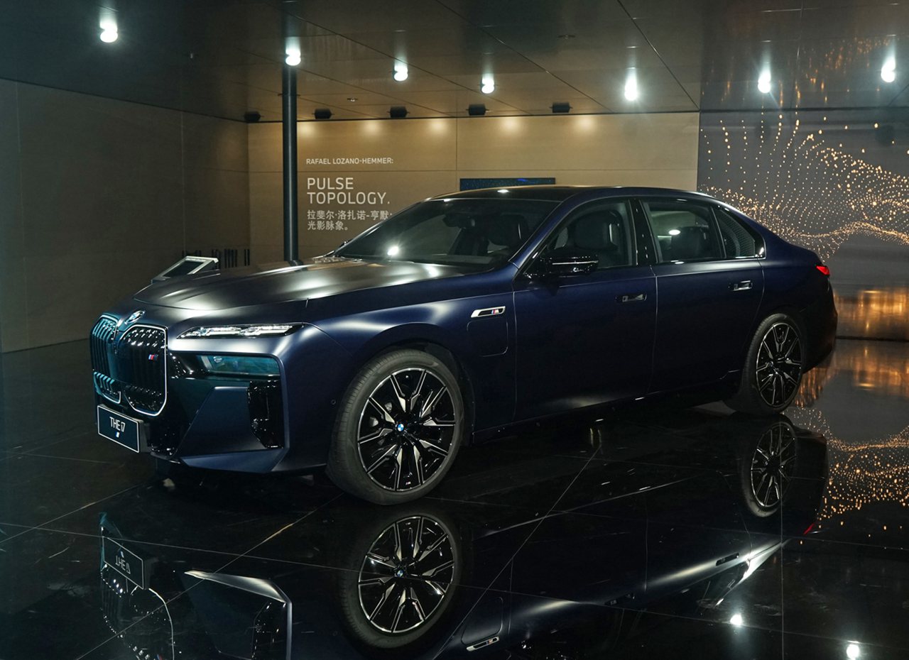 mǿR늄ӵҪָˣRi7߀ܣ