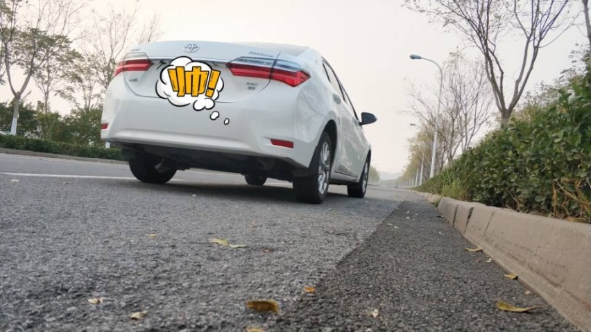 WechatIMG240