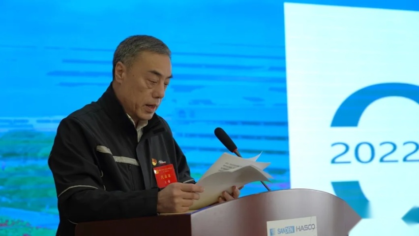 观察：上汽飞凡，笃定终有成 | 卷疯2023