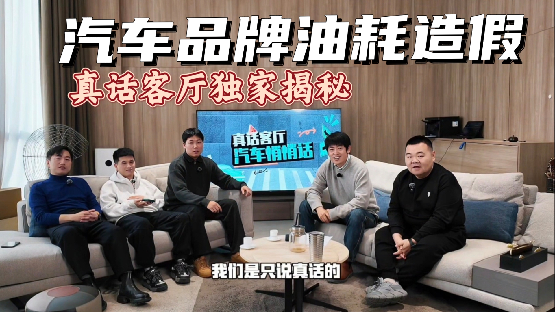 ������٣��춯����Ķ�ʡ��ô���滰�����������Ļ����ҽ���